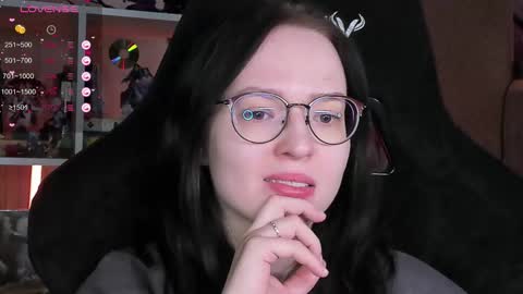 Robyn online show from 27, 3, 2026