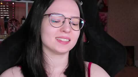 Robyn online show from 1, 4, 2026