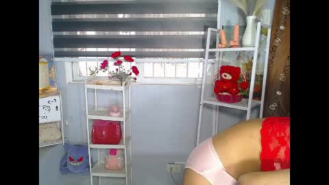 Snapshot of powerduocouple69xxx chatting on 4, 6, 2026 powerduocouple69xxx online show from 4, 6, 2026