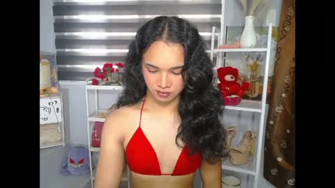 Snapshot of powerduocouple69xxx chatting on 5, 6, 2026 powerduocouple69xxx online show from 5, 6, 2026
