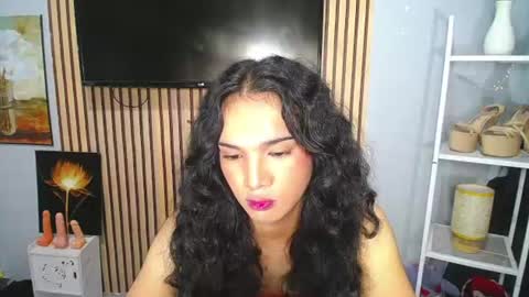 Snapshot of powerduocouple69xxx chatting on 14, 6, 2026 powerduocouple69xxx online show from 14, 6, 2026