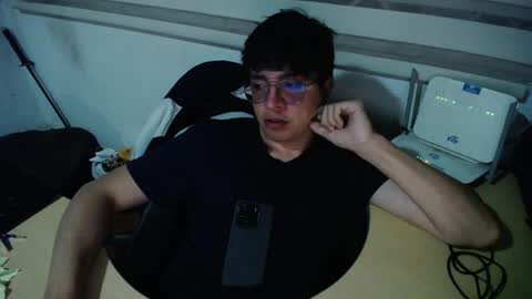 powerfulzeus2 online show from 15, 1, 2026