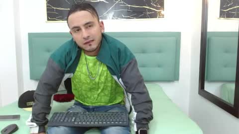 Snapshot of powerlustx chatting on 24, 4, 2026 online show from 24, 4, 2026