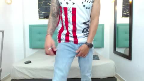Snapshot of powerlustx chatting on 28, 4, 2026 online show from 28, 4, 2026