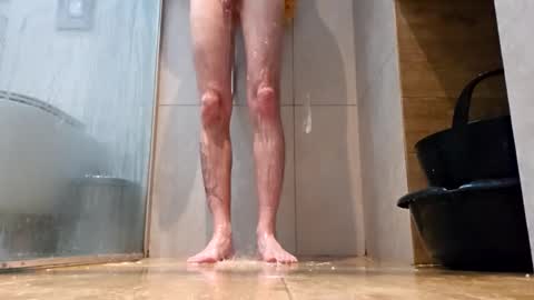 Big Dick online show from 13, 1, 2026