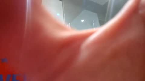 Big Dick online show from 18, 1, 2026