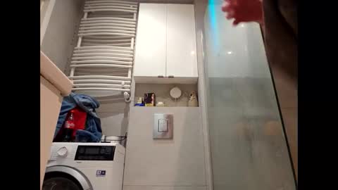Big Dick online show from 2, 4, 2026