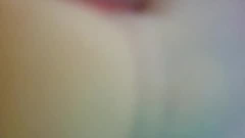 Big Dick online show from 4, 5, 2026