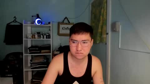 Snapshot of powerpuffcock chatting on 2, 2, 2025 powerpuffcock online show from 2, 2, 2025