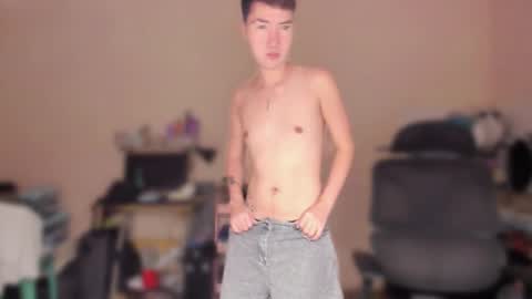 powerpuffcock online show from 6, 2, 2026