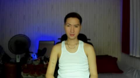 powerpuffcock online show from 15, 5, 2026
