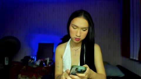 powerpuffcock online show from 20, 5, 2026