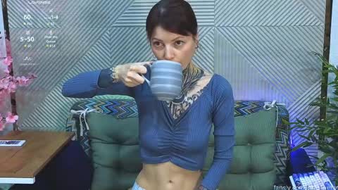 Lola online show from 13, 1, 2026