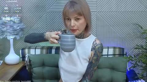 Lola online show from 28, 2, 2026