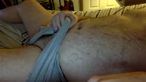 powerstroka online show from 4, 12, 2024