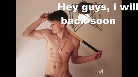 chris independent  online show from 27, 12, 2024