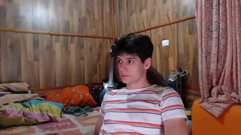 chris independent  online show from 11, 2, 2025