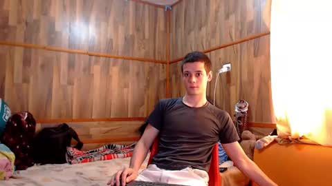 chris independent  online show from 6, 10, 2025