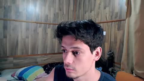 chris independent  online show from 9, 3, 2026