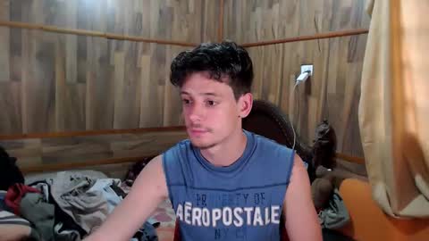 chris independent  online show from 22, 3, 2026