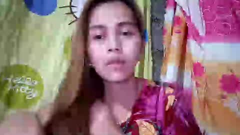 powerxxx30879741 online show from 6, 4, 2026