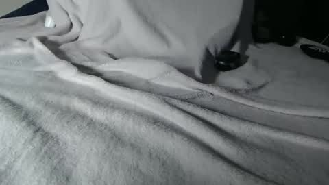 Snapshot of poyabig1 chatting on 1, 10, 2025 poyabig1 online show from 1, 10, 2025