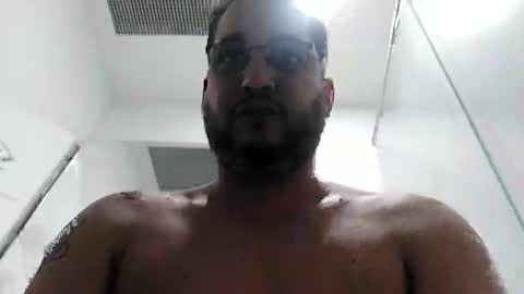 Snapshot of poyarrecha chatting on 2, 12, 2024 poyarrecha online show from 2, 12, 2024