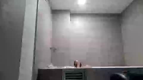 Snapshot of poyarrecha chatting on 15, 12, 2024 poyarrecha online show from 15, 12, 2024