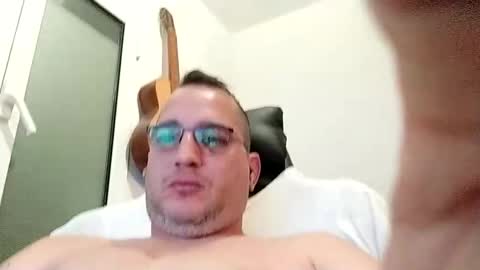 Snapshot of poyarrecha chatting on 17, 1, 2025 poyarrecha online show from 17, 1, 2025
