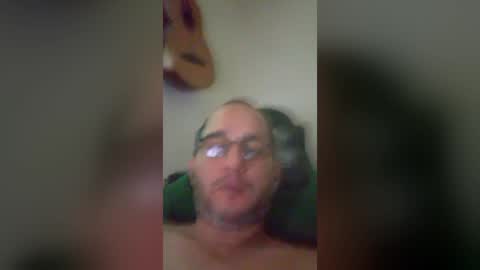 Snapshot of poyarrecha chatting on 19, 7, 2026 poyarrecha online show from 19, 7, 2026