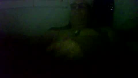 Snapshot of poyarrecha chatting on 24, 7, 2026 poyarrecha online show from 24, 7, 2026