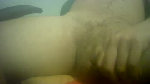 Snapshot of poyarrecha chatting on 28, 7, 2026 poyarrecha online show from 28, 7, 2026