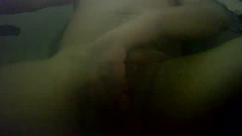 Snapshot of poyarrecha chatting on 28, 7, 2026 poyarrecha online show from 28, 7, 2026