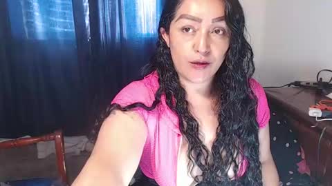 Snapshot of ppepittaaredd chatting on 20, 6, 2026 maryana online show from 20, 6, 2026