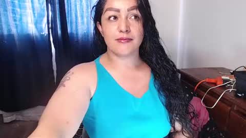 Snapshot of ppepittaaredd chatting on 25, 6, 2026 maryana online show from 25, 6, 2026