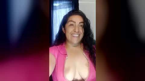 Snapshot of ppepittaaredd chatting on 19, 7, 2026 maryana online show from 19, 7, 2026
