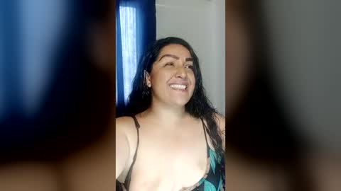 Snapshot of ppepittaaredd chatting on 21, 7, 2026 maryana online show from 21, 7, 2026