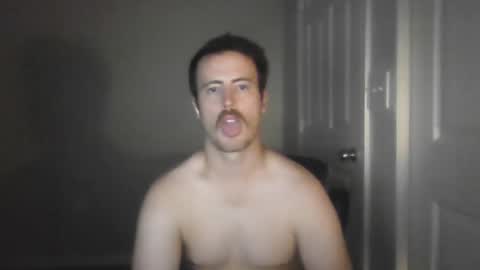 Redd online show from 14, 1, 2026