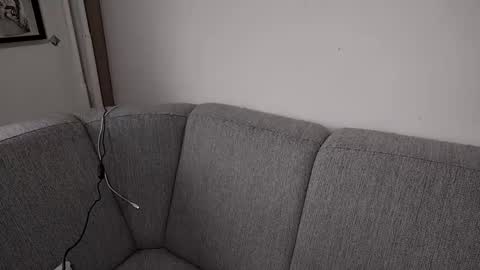 Snapshot of ppiu9 chatting on 16, 11, 2025 ppiu9 online show from 16, 11, 2025