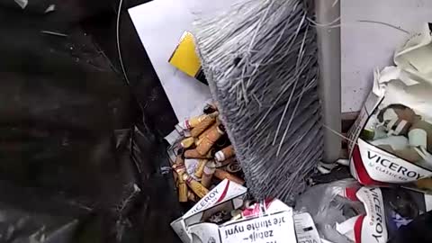 Snapshot of ppiu9 chatting on 28, 11, 2025 ppiu9 online show from 28, 11, 2025