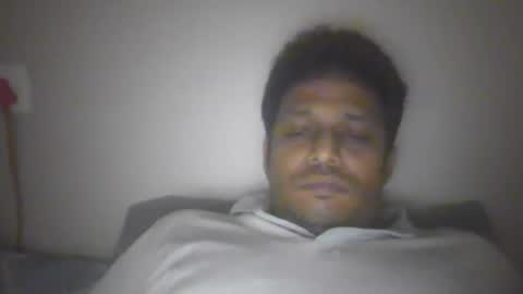 Snapshot of ppiucdseller chatting on 14, 7, 2026 ppiucdseller online show from 14, 7, 2026