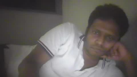 Snapshot of ppiucdseller chatting on 17, 7, 2026 ppiucdseller online show from 17, 7, 2026
