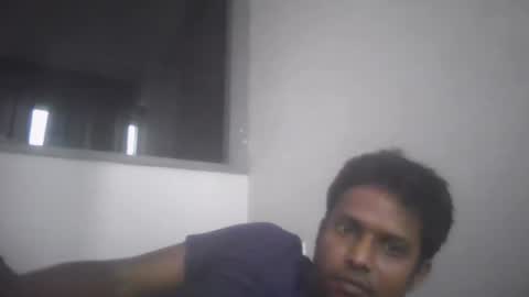 Snapshot of ppiucdseller chatting on 20, 7, 2026 ppiucdseller online show from 20, 7, 2026