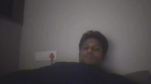 Snapshot of ppiucdseller chatting on 20, 7, 2026 ppiucdseller online show from 20, 7, 2026