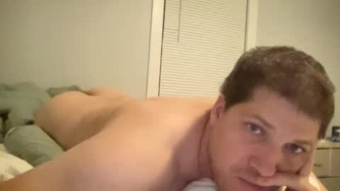 ppostu online show from 26, 12, 2024