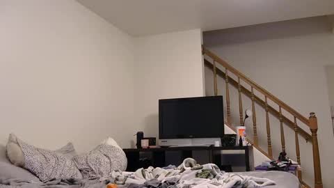 PAWG Pale Princess online show from 18, 9, 2025