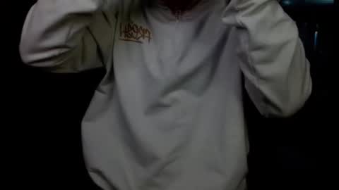 Snapshot of ppryuk chatting on 17, 10, 2025 ppryuk online show from 17, 10, 2025