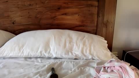 ppsmall_17 online show from 24, 4, 2026