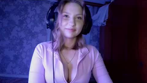 pr_in_cess_ online show from 3, 10, 2025