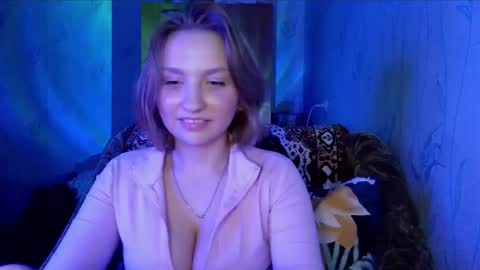 pr_in_cess_ online show from 10, 11, 2025